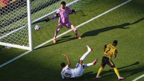 Mondiale per club, quattro squadre per un sogno. Cosa aspettarsi dalle semifinali