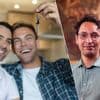 Groen wil praktijktesten tegen discriminatie LGBTQIA+ op huurmarkt