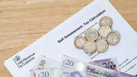 New poll shows how public feel about wealth tax on super-rich