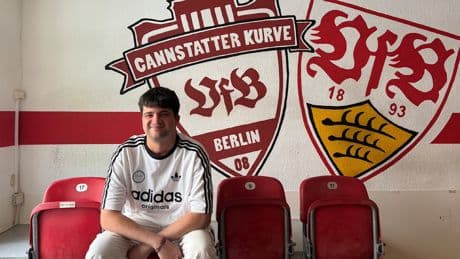 „Rössle“ in Neukölln - Warum Stuttgarts Fan-Kneipe in Berlin so verhasst ist