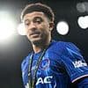 Chelsea pay £5m to CANCEL Jadon Sancho deal and send him back to Man United to leave Ruben Amorim with a £250,000-per-week headache