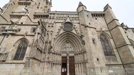 Pretty French village is selling homes for just one euro but there's a catch