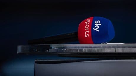 Sky Sports decide to bring back football show under new name years after cancelling it