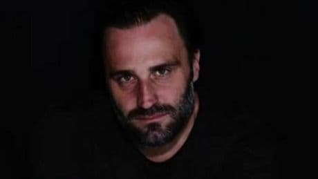 Armani, chi è Michele Morselli: il manager di 42 anni a cui lo stilista ha lasciato 100mila azioni, l'utilizzo di ville e yacht (ma che non era al funerale)