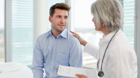 Krankenkasse: Viele zahlen nur ein und lassen sich Leistungen entgehen
