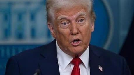 Trump'ı eleştirdi diye ABD vatandaşlığından olabilir! 'İnsanlık için bir tehdit'