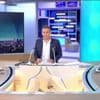"Sur le terrain" du 24 juin 2025 : syndicats/patronat, l'impossible dialogue