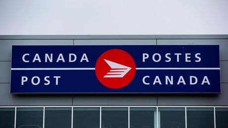 Canada Post, union to meet as threat of larger nationwide strike looms
