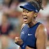Naomi Osaka powers into semifinals in Montreal, will face Clara Tauson