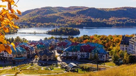 Mentalité, opportunités, paysages... Pourquoi le Canada séduit autant pour l’expatriation