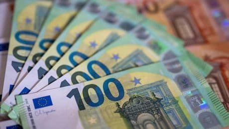 Wie Berlin den Kampf gegen Geldwäsche intensivieren sollte