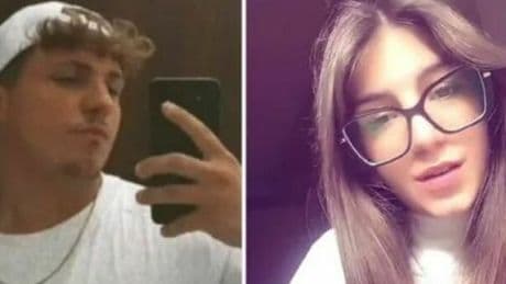 Martina Carbonaro, Alessio Tucci in carcere. L'avvocato: «Va trasferito da Poggioreale, è pericoloso per lui e per i suoi familiari»