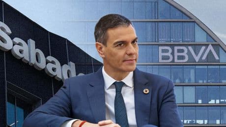 El análisis de Beatriz García: Expediente de Bruselas a España por intervenir en la OPA del BBVA