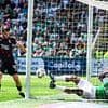 'Invest in better VAR technology or Scottish Premiership will be left behind,' warns Rangers' Nico Raskin