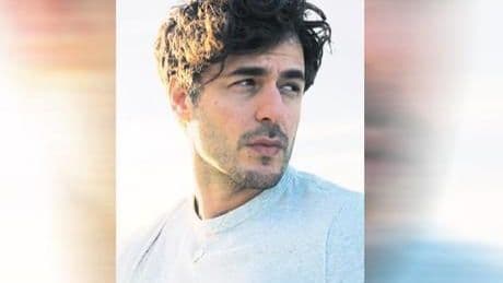 Özgün sound