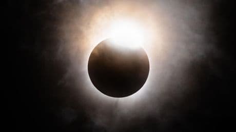 America’s Total Solar Eclipse Changed Lives — These New Films Show How