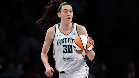 Breanna Stewart ready for ‘spicy’ labor talks after insulting counter proposal from league