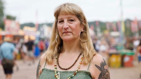 I live-streamed Kneecap’s Glastonbury set when the BBC wouldn’t — here’s why