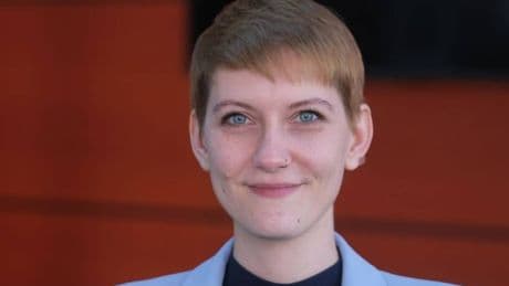 Queer-Beauftrage der Bundesregierung Sophie Koch (SPD): „Es gibt Kulturkämpfe“