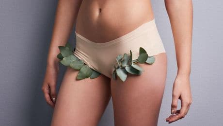 Dos and Don'ts: Intimbereich rasieren: In wenigen Schritten zu glatter Haut – so funktioniert’s