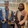 Accusé de faire la promotion du régime taliban, l'influenceur Tibi Jones capitalise sur la défiance envers les médias