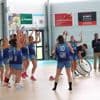 Basket-ball. Au Sud Retz Basket, une montée historique en N3F
