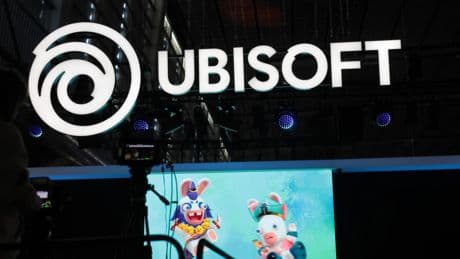 Harcèlement : peines de prison avec sursis pour trois anciens cadres d’Ubisoft