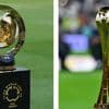 Football : pourquoi deux titres de champion du monde sont décernés aux clubs en 2025