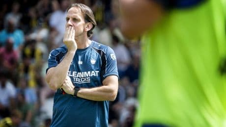 Ook beroepscommissie KNVB besluit: Vitesse verliest proflicentie. Stap naar de rechter laatste strohalm