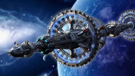 El objeto interestelar 3I/ATLAS podría ser un test de Turing de una inteligencia superior