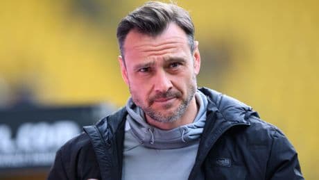 Fußball: Kracher im DFB-Pokal: Die Bayern kommen nach Wiesbaden