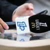 Droits TV. Les poursuites judiciaires de Canal+ envers LFP Media bloquent les négociations