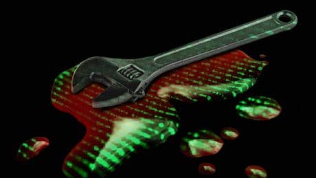 Doigts coupés et « attaques à la clé à molette » secouent le gotha des cryptomonnaies