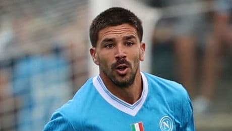 <p>Simeone dal Napoli al Torino, affare fatto: le cifre dell&rsquo;intesa e la durata del contratto</p>