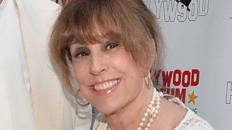 Denise Alexander death: General Hospital actor dies aged 85