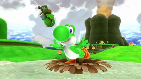 Has Nintendo Gone Too Far?