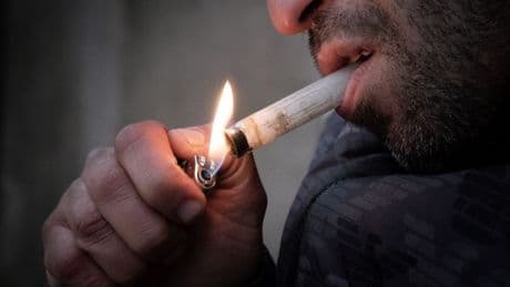 Freebase cocaine 'cut with something dangerous' as man dies and others take unwell in Glasgow