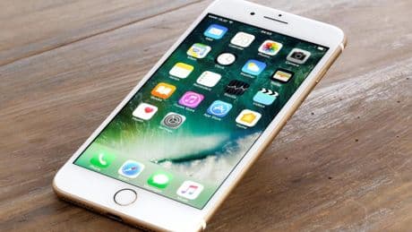 YouTube fans warned app will stop working on seven popular gadgets including some iPhones as major update rolls out