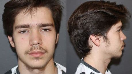 Lauren Boebert’s son charged with child abuse in incident she described as a ‘miscommunication’