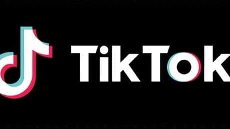 AB'den Tiktok'a 530 milyon Euro'luk tarihi ceza! 'Verilerini Çin'de barındırıyor'
