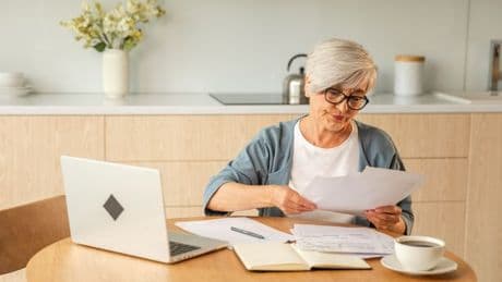 DWP issues Pension Credit update as pensioners getting £3,900 boost quicker - how to claim