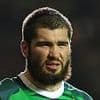 England lock George Martin out of British & Irish Lions tour as head coach Andy Farrell faces injury concerns