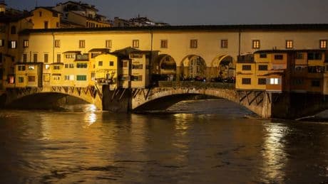 Bruit, densité, pollution: quelles sont les destinations les plus stressantes pour les touristes?