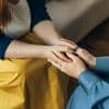 Psychologe gaat jarenlang over de schreef: tuchtcollege grijpt in na geven massage aan burn-out patiënt