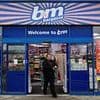 Major retail chain confirms 45 new stores across the UK - is one opening near you?