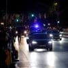 Waffenruhe-Gesprächen in Istanbul: Ukraine-Verhandlungen beginnen am Freitag