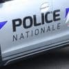 Un couteau trouvé dans le sac d'école d'un enfant de 7 ans à Mulhouse