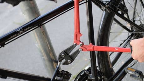 Stiftung Warentest Finanzen: Fahrrad versichern — So geht es gut und günstig