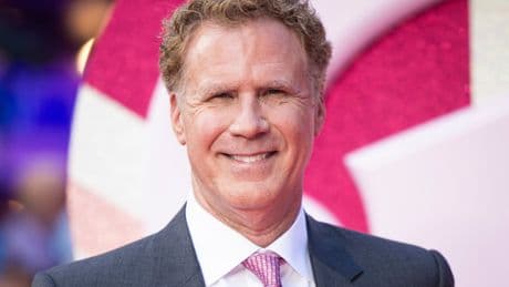 This British Comedian Auditioned For A Role In Barbie – But Lost Out To Will Ferrell
