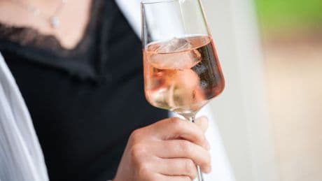 Fachtag: Mehr Aufklärung über Alkohol und Schwangerschaft gefordert